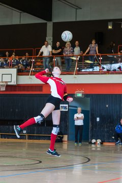 Bild 755 - U16 Deutsche Meisterschaft